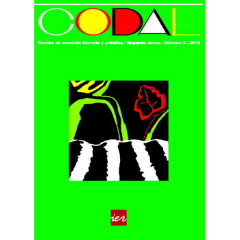 REVISTA CODAL Nº 5