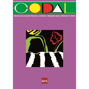 REVISTA CODAL Nº 6