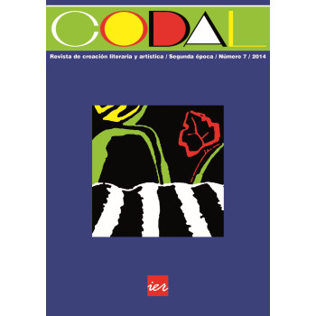 REVISTA CODAL Nº 7