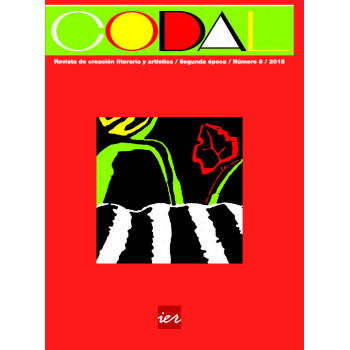 REVISTA CODAL Nº 8