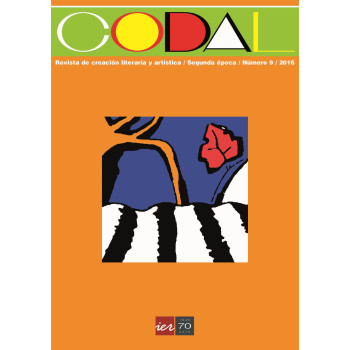 REVISTA CODAL Nº 9