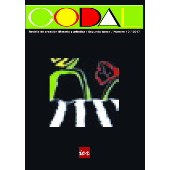 REVISTA CODAL Nº 10