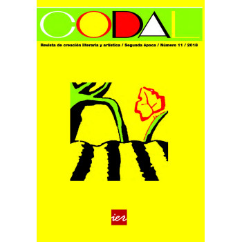 REVISTA CODAL Nº 11