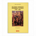 MILAGROS Y MENDIGAS EN BURGOS Y LA RIOJA (1554-1559)