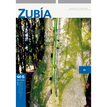 ZUBÍA 37-38