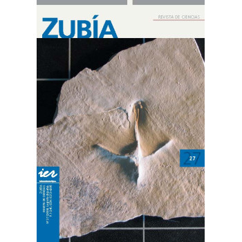 ZUBÍA 27