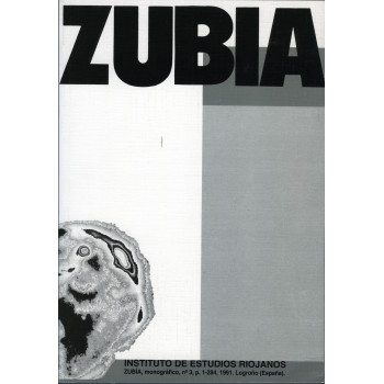 ZUBÍA MONOGRÁFICO 3