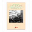 LA POBLACIÓN DE LA RIOJA DURANTE EL ANTIGUO RÉGIMEN DEMOGRÁFICO, 1600-1900
