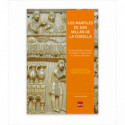 LOS MARFILES DE SAN MILLÁN DE LA COGOLLA. SU INCAUTACIÓN, ESTANCIA EN MADRID Y DEVOLUCIÓN A LA RIOJA (1931-1944)
