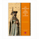 LOS HOSPITALES DEL CAMINO FRANCÉS EN LA RIOJA